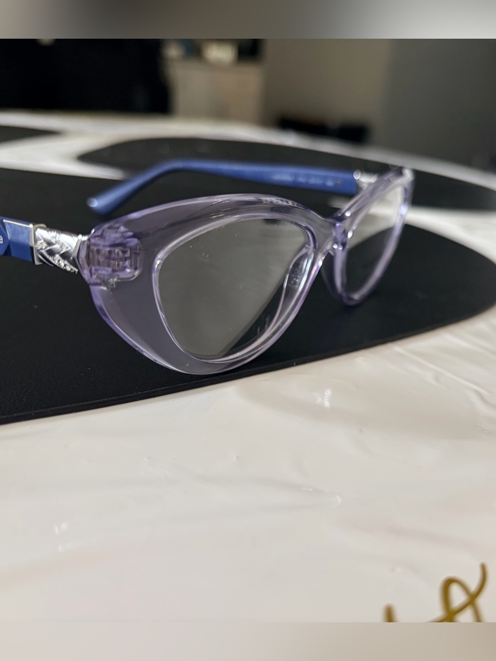 Vogue eyeglasses!!